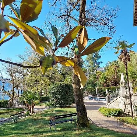 Hotel Villa Astra-3
